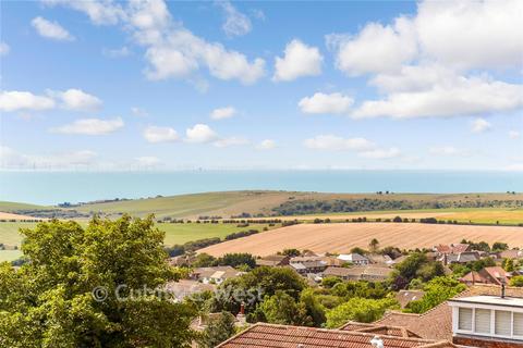 undefined, Ridgeway Gardens, Brighton BN2