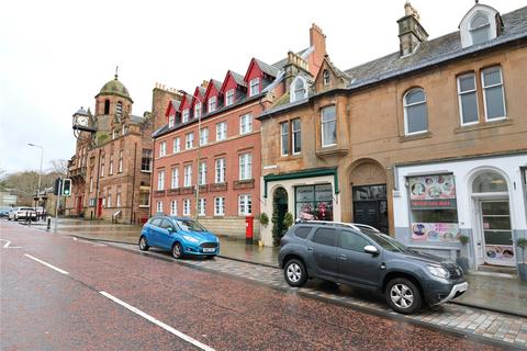undefined, High Street, Penicuik, EH26