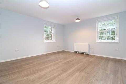 undefined, High Street, Penicuik, EH26