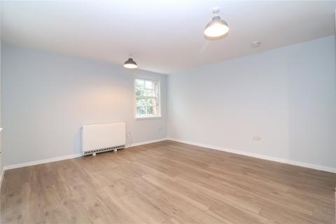 undefined, High Street, Penicuik, EH26