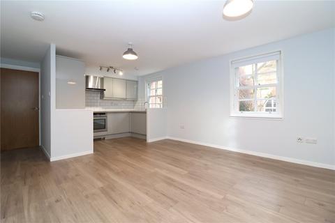 undefined, High Street, Penicuik, EH26