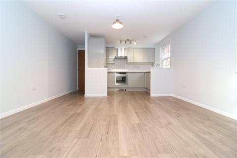 undefined, High Street, Penicuik, EH26
