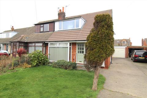 undefined, Elmwood Avenue, Poulton-Le-Fylde FY6