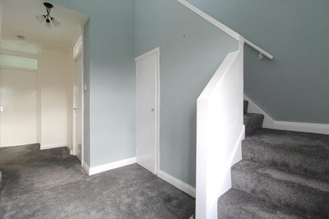 undefined, Elmwood Avenue, Poulton-Le-Fylde FY6