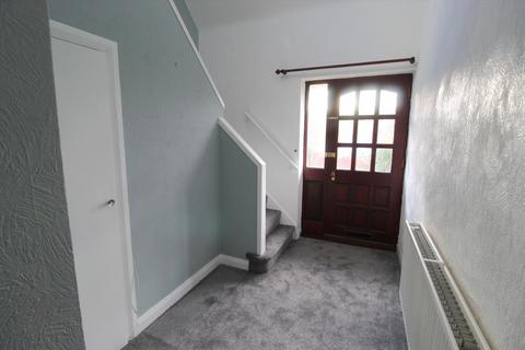 undefined, Elmwood Avenue, Poulton-Le-Fylde FY6
