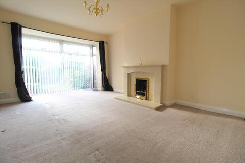 undefined, Elmwood Avenue, Poulton-Le-Fylde FY6