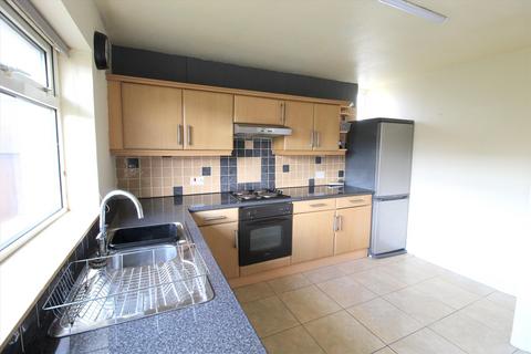 undefined, Elmwood Avenue, Poulton-Le-Fylde FY6