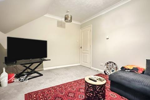undefined, Hastings Road Maidstone ME15