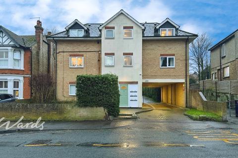 2 bedroom apartment to rent, Hastings Road Maidstone ME15