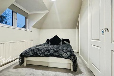 2 bedroom apartment to rent, Hastings Road Maidstone ME15