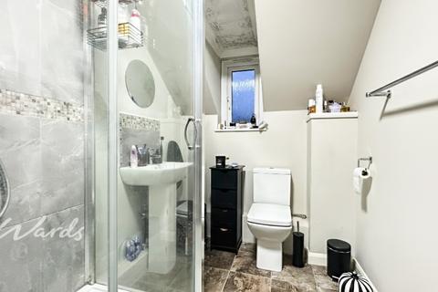 2 bedroom apartment to rent, Hastings Road Maidstone ME15