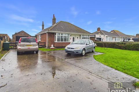 2 bedroom detached bungalow for sale, Kent Avenue, Theddlethorpe LN12