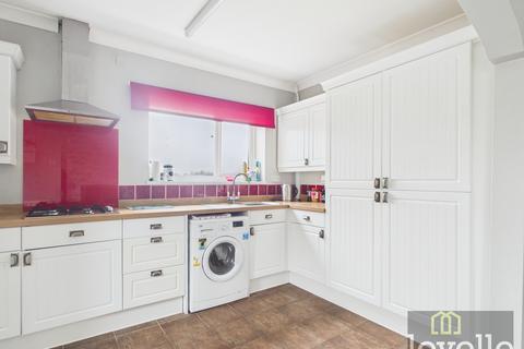 2 bedroom detached bungalow for sale, Kent Avenue, Theddlethorpe LN12