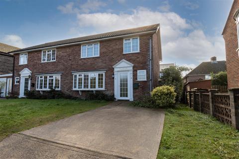 undefined, The Glen, Basketts Lane, Yarmouth