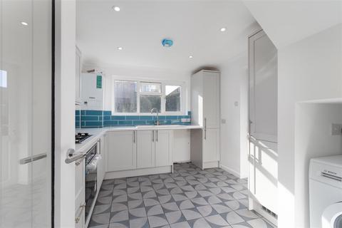 undefined, The Glen, Basketts Lane, Yarmouth