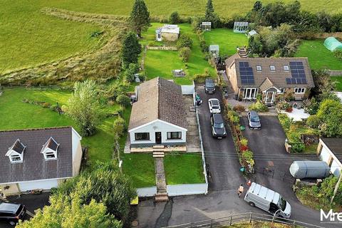 undefined, Tynewydd, Neath SA10