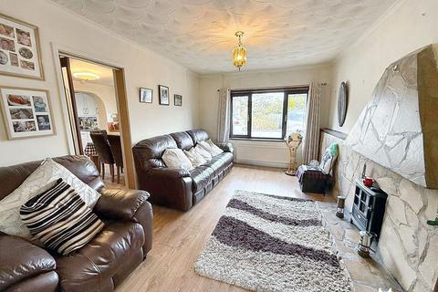 undefined, Tynewydd, Neath SA10