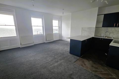 undefined, Wellington Crescent, Ramsgate