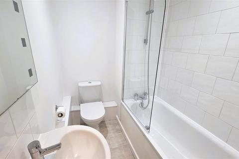 undefined, Wellington Crescent, Ramsgate