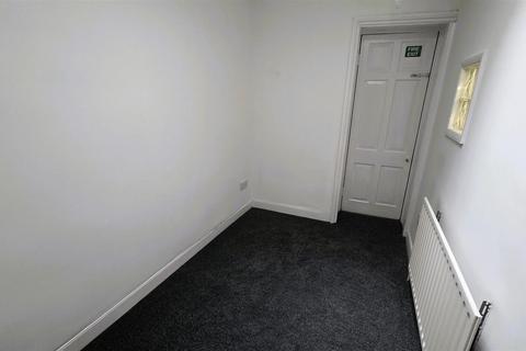 undefined, Wellington Crescent, Ramsgate
