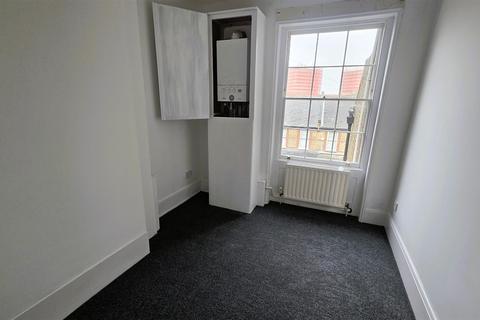 undefined, Wellington Crescent, Ramsgate
