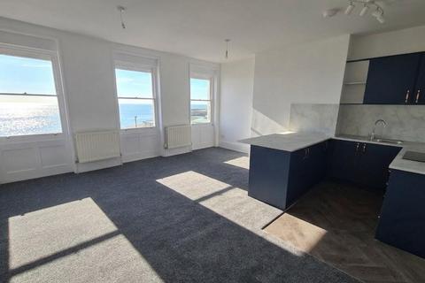 undefined, Wellington Crescent, Ramsgate