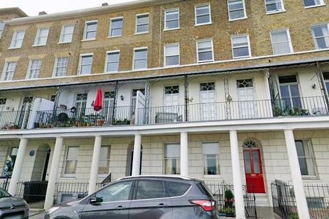 undefined, Wellington Crescent, Ramsgate
