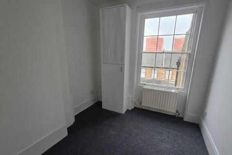 undefined, Wellington Crescent, Ramsgate