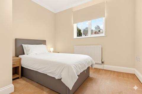 undefined, Eden Place, Ascot, Berkshire, SL5