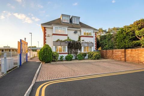 2 bedroom apartment for sale, Eden Place, Ascot, Berkshire, SL5