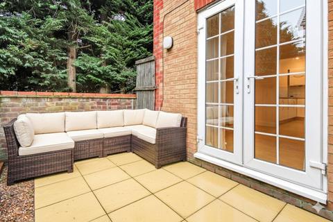 2 bedroom apartment for sale, Eden Place, Ascot, Berkshire, SL5