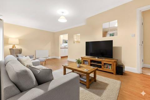 2 bedroom apartment for sale, Eden Place, Ascot, Berkshire, SL5