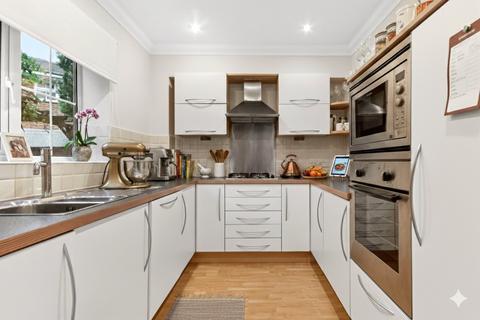 2 bedroom apartment for sale, Eden Place, Ascot, Berkshire, SL5