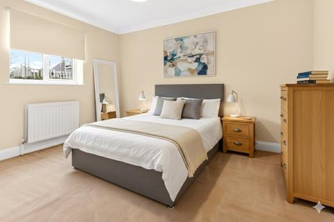 2 bedroom apartment for sale, Eden Place, Ascot, Berkshire, SL5