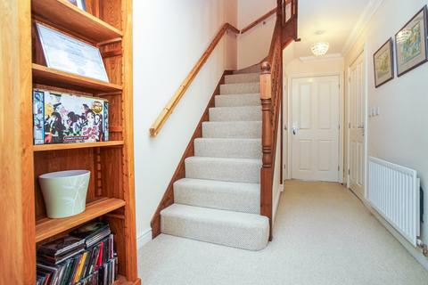 undefined, Edmondson Close, Brampton, CA8