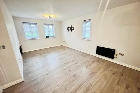 undefined, Gas Street, Platt Bridge, Wigan, WN2