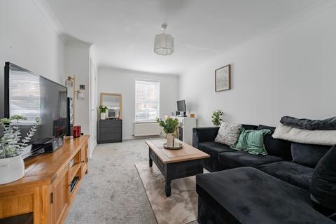 2 bedroom semi-detached house for sale, The Cains, Taverham