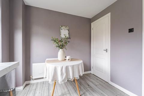 2 bedroom semi-detached house for sale, The Cains, Taverham