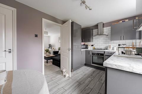2 bedroom semi-detached house for sale, The Cains, Taverham
