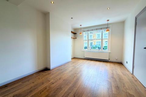 undefined, Mount Ash Road, Forest Hill, London, SE23