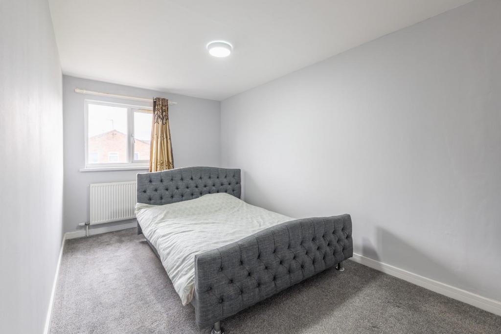 Bedrooms-4.jpg