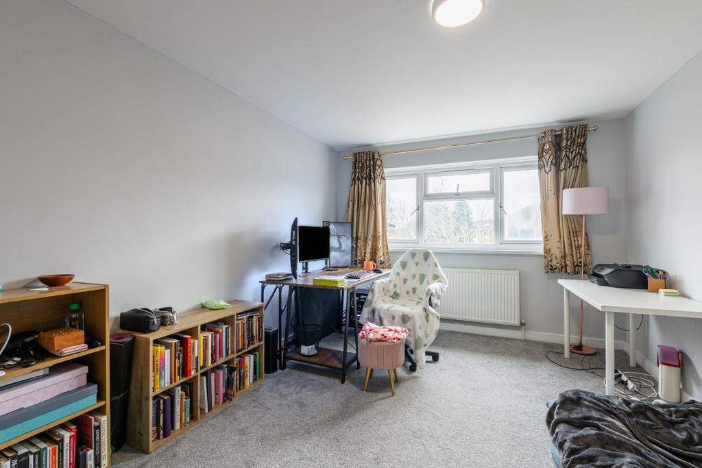 Bedrooms-2.jpg
