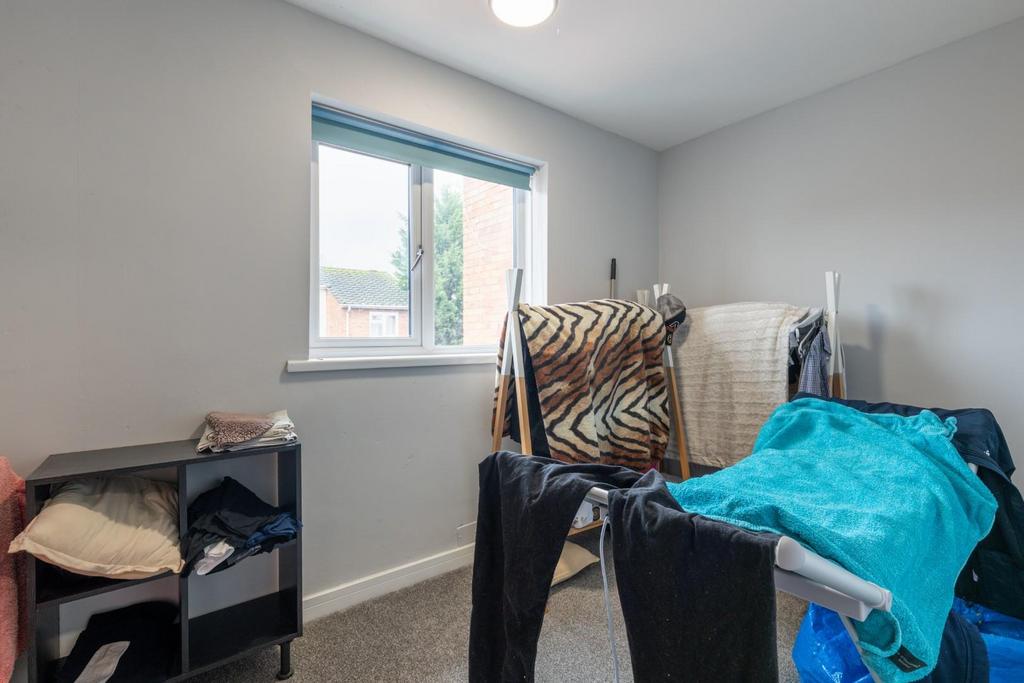 Bedrooms-1.jpg
