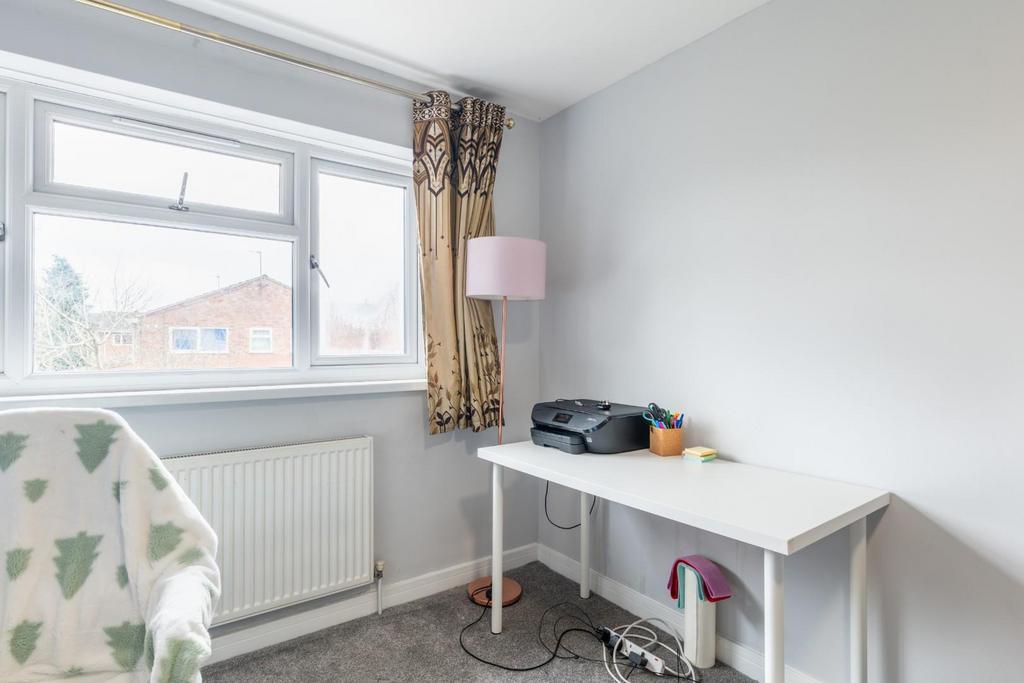 Bedrooms-3.jpg