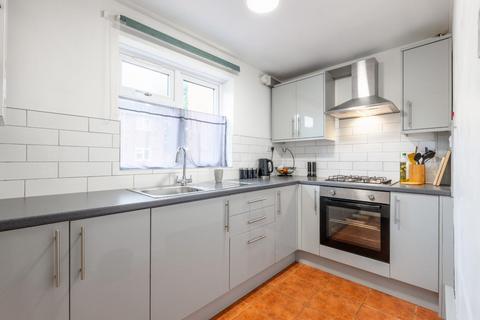 undefined, Charlbury Mews, Royal Leamington Spa