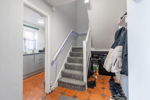 undefined, Charlbury Mews, Royal Leamington Spa