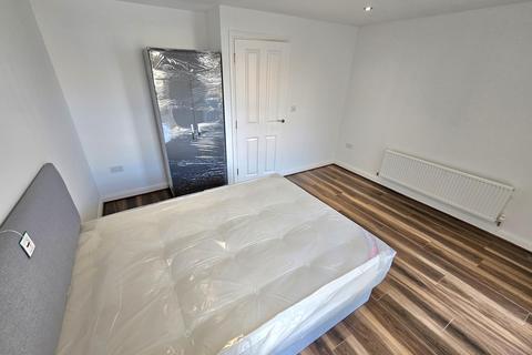 4 bedroom detached house for sale, Park Road, Bury St. Edmunds IP33