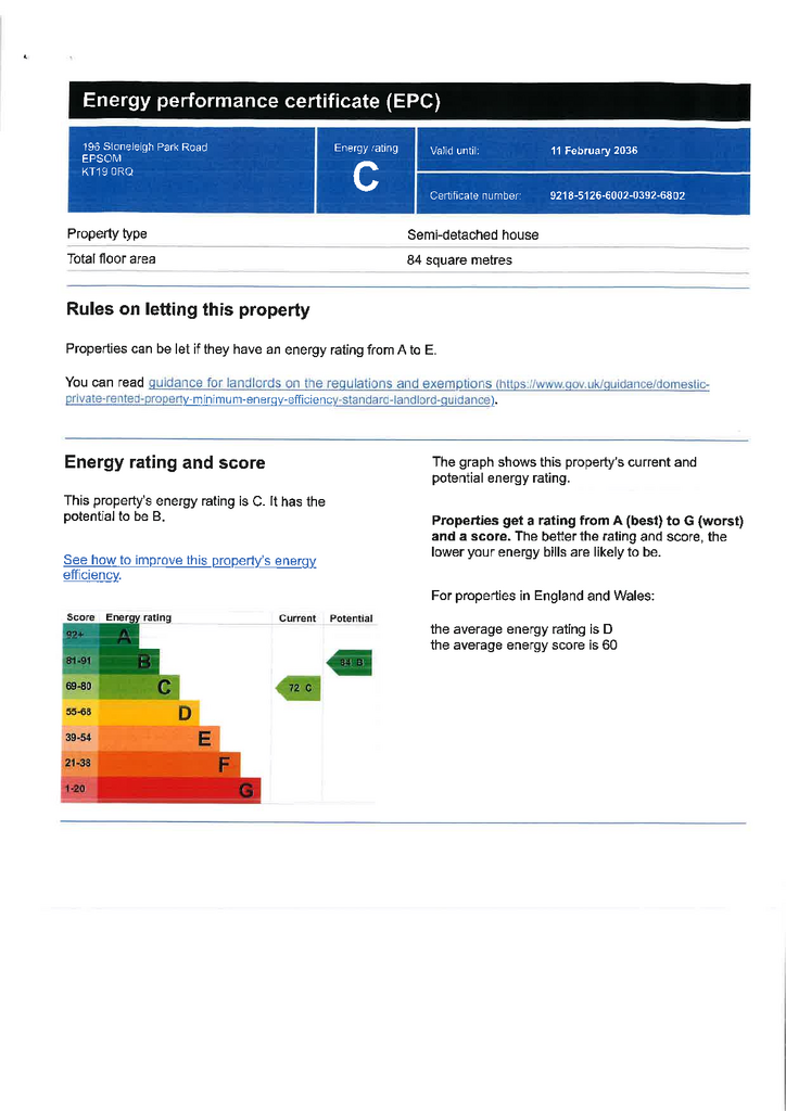 EPC