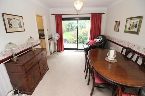 3 bedroom semi-detached house for sale, Stoneleigh Park Road, Stoneleigh KT19