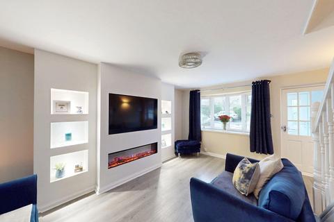 3 bedroom semi-detached house for sale, Glastonbury Road, Astley M29